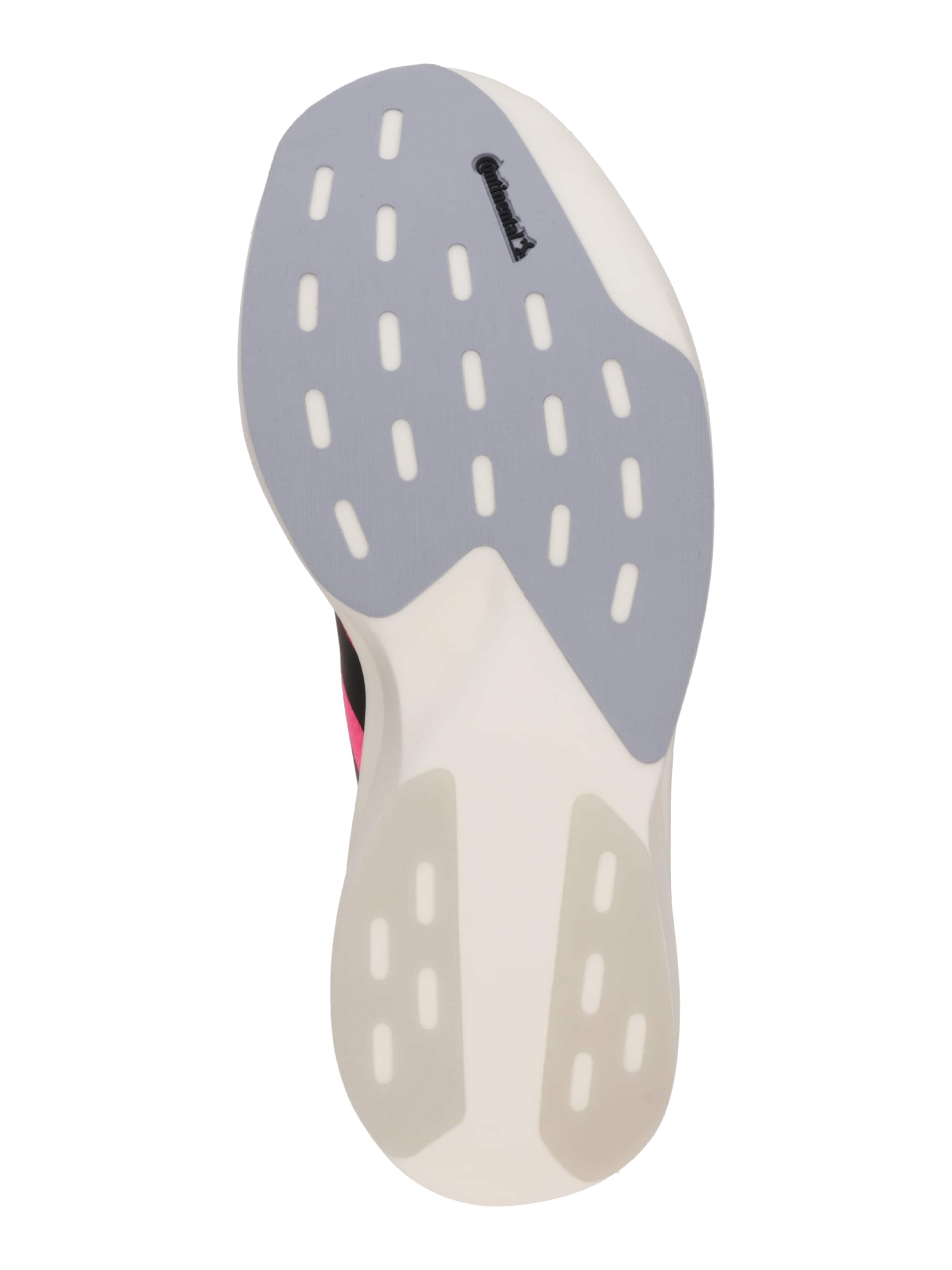 ADIDAS PERFORMANCETenisice za trčanje 'Adizero Evo SL' - roza boja