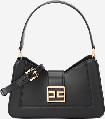 Elisabetta Franchi GO12352E2110 関税送料込 Elisabetta Franchi Shoulder Bag in Black | ABOUT YOU