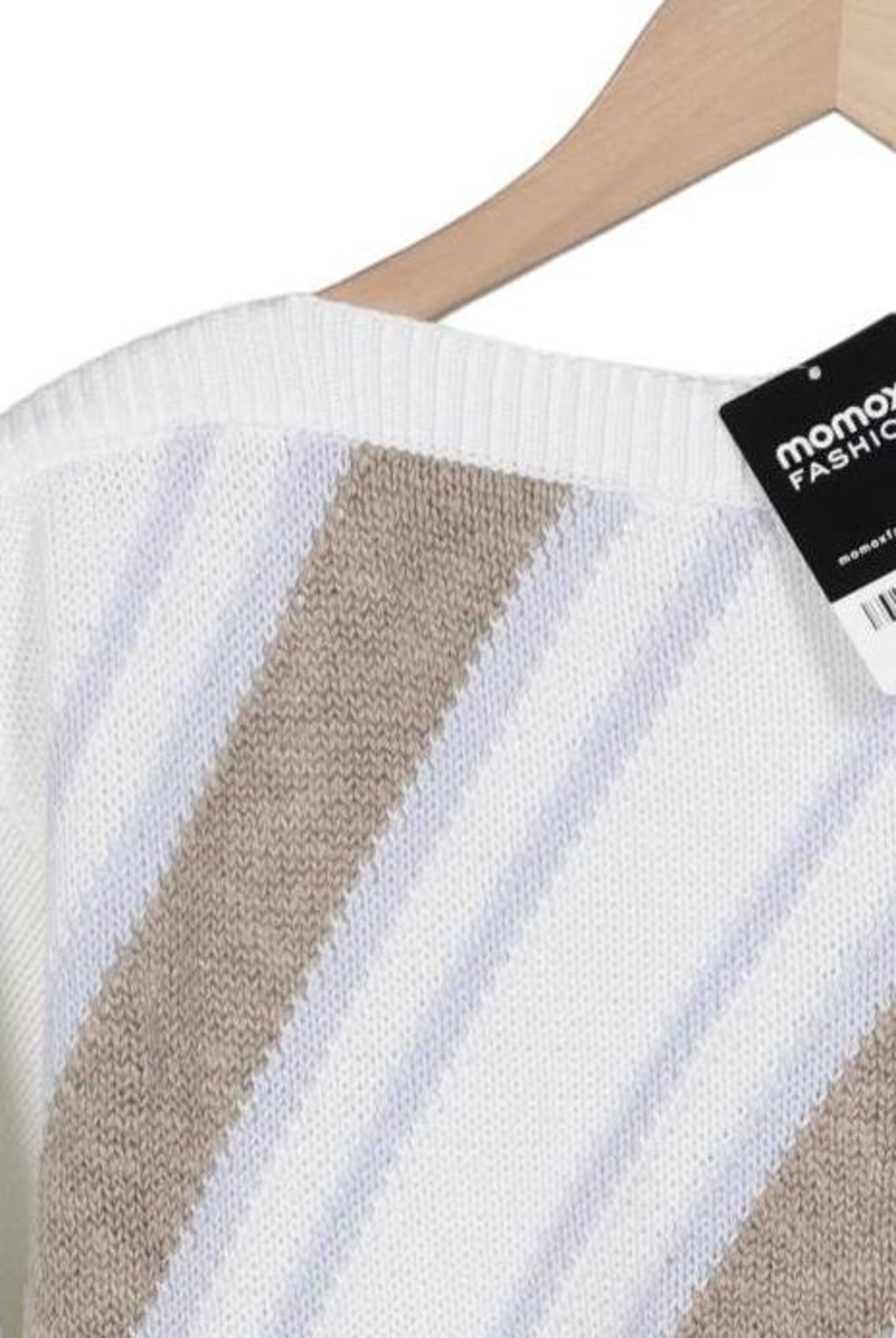 LAUREL Pullover M in Mischfarben