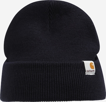 Bonnet 'Stratus' Carhartt WIP en bleu