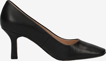 CAPRICE Pumps in Black