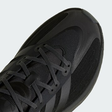 Baskets basses 'Hyperboost Ephr Lt' ADIDAS ORIGINALS en noir