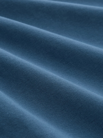 TOM TAILOR DENIM - Camiseta en azul
