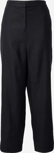 Tommy Hilfiger Curve Hlače 'ESS' u crna, Pregled proizvoda