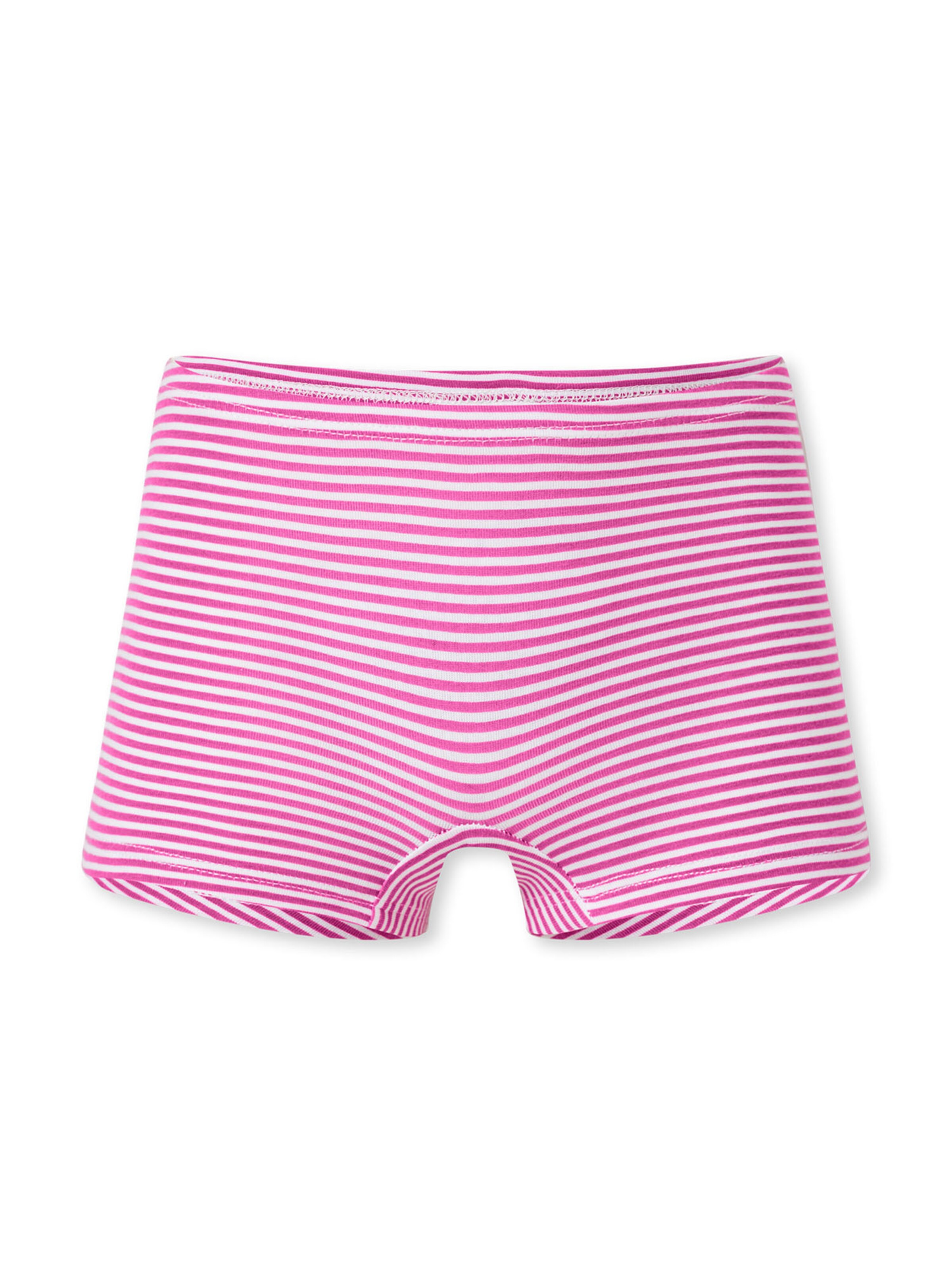 Sous-vêtements ' 955 ' SCHIESSER en rose