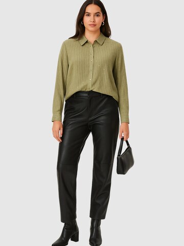 Camicia da donna '10332551' di VERO MODA in beige: frontale