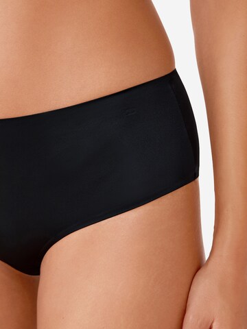 Panty di ETAM in nero