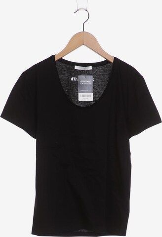 BOSS Top & Shirt in S in Black: front