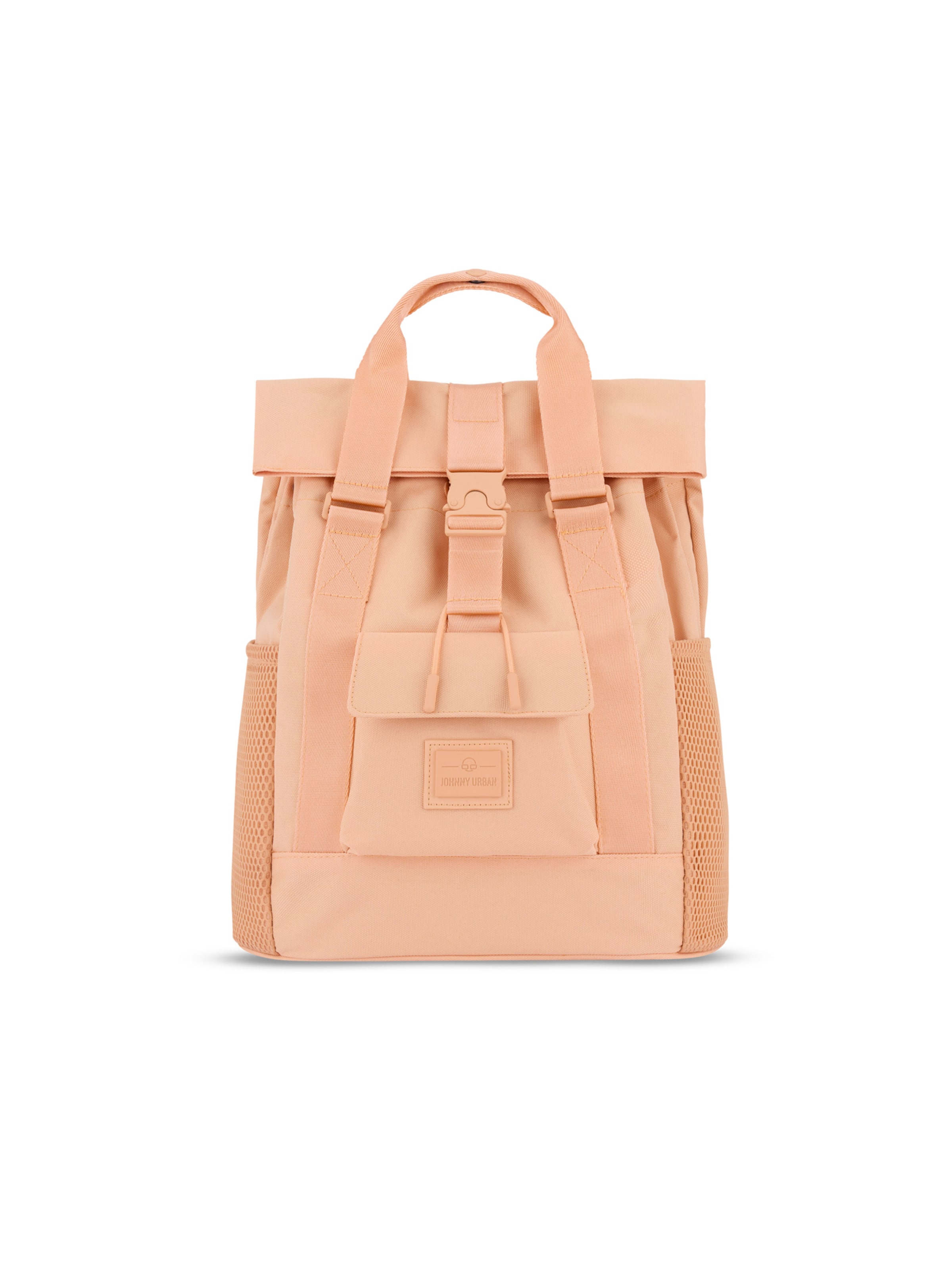 Sac a dos Jules Johnny Urban en Peche ABOUT YOU