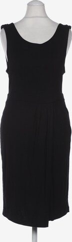 Nice Connection Dress in S in Black: front