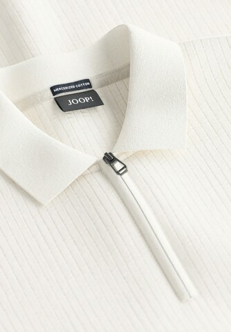 JOOP! Shirt in White