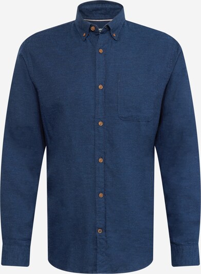 JACK & JONES Košeľa - modrá, Produkt