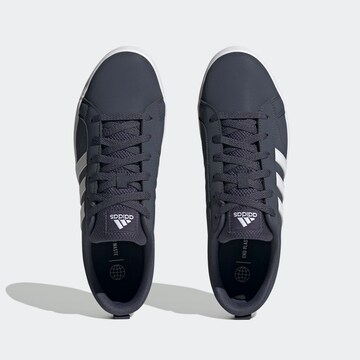 Sneaker bassa 'VS Pace 2.0' di ADIDAS SPORTSWEAR in blu