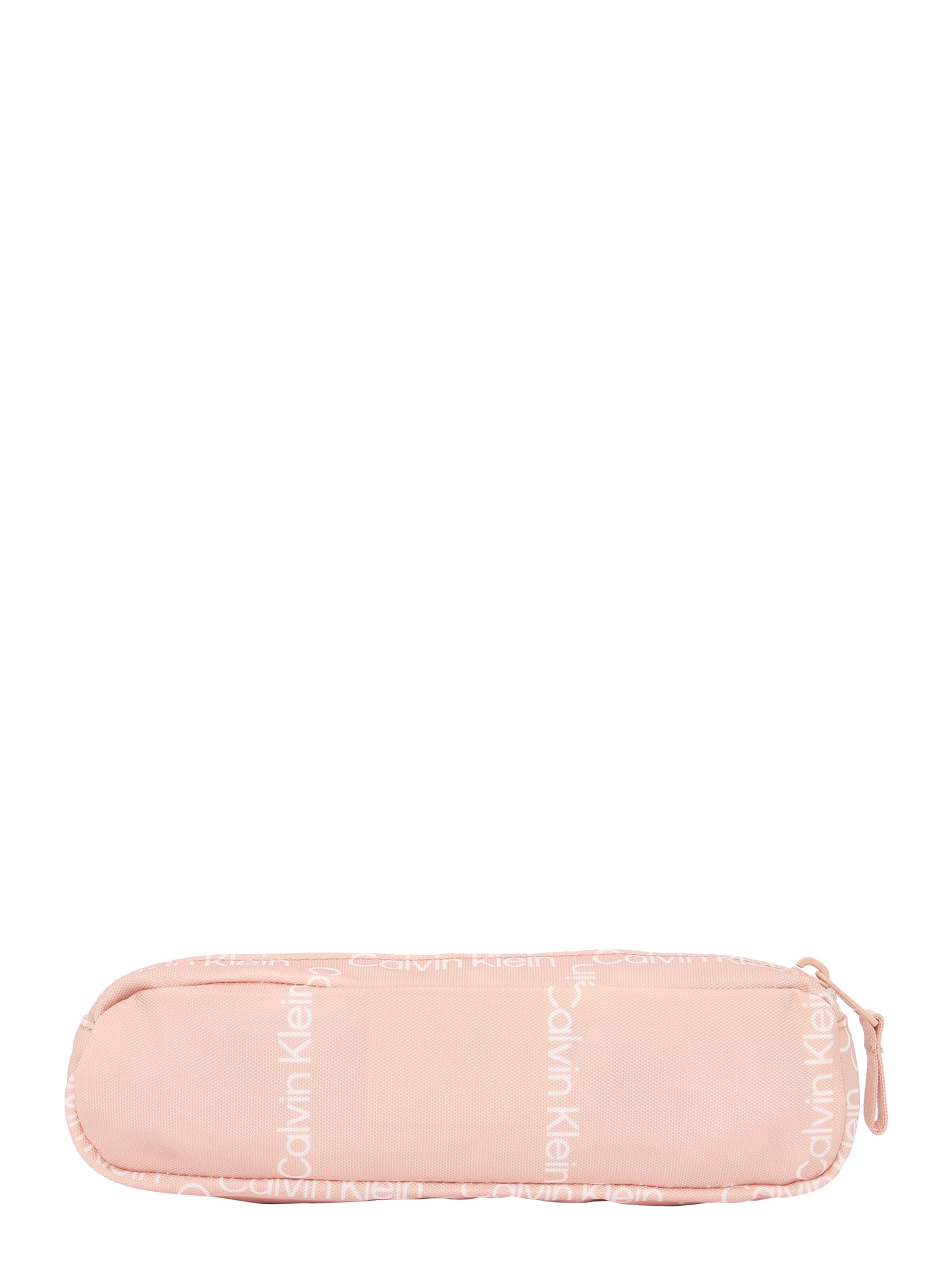 Calvin Klein Jeans Stationery in Pink