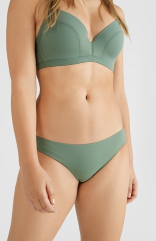 O'NEILL Bikini Bottoms 'Maoi' in Green