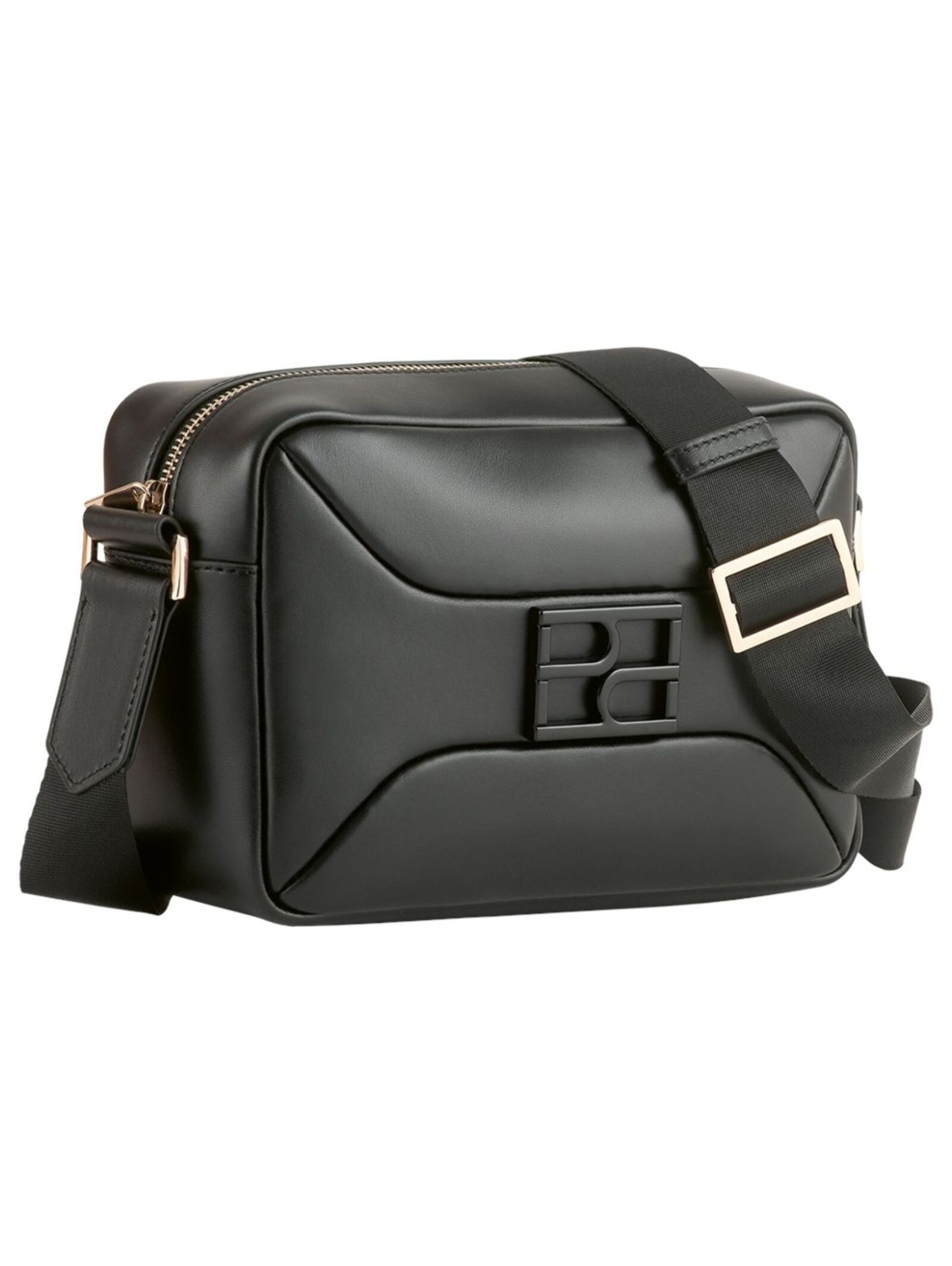 Högl Tasche in Schwarz