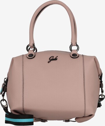 Gabs Handbag 'G3 Plus' in Pink