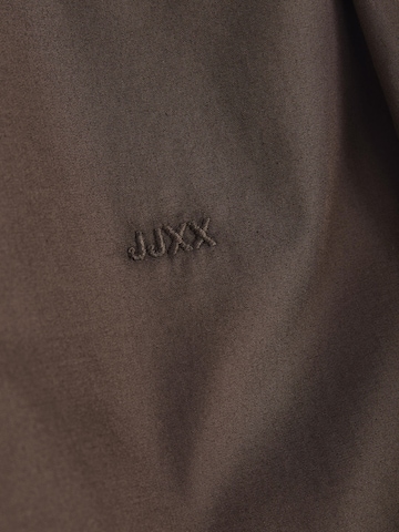 JJXX Blouse 'JXJamie' in Bruin
