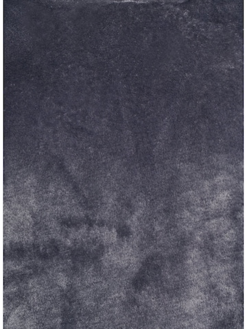 Zizzi Pullover in Grau