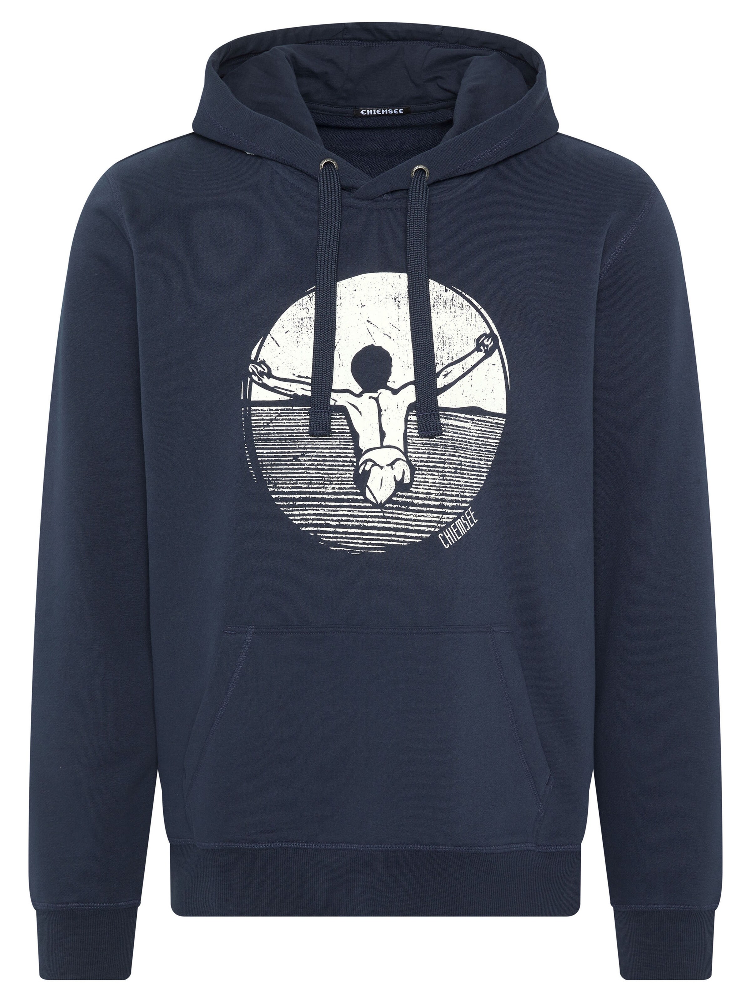 CHIEMSEE Hoodies for men | Buy online | ABOUT YOU CHIEMSEE Hoodies for men | Buy online | ABOUT YOU