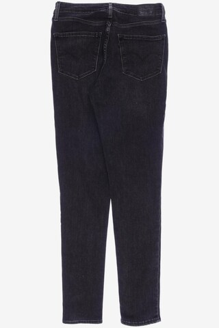 LEVI'S ® Jeans in 29 in Grey
