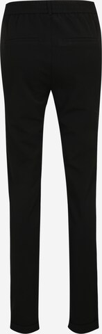 regular Pantaloni chino 'Maya' di Vero Moda Tall in nero