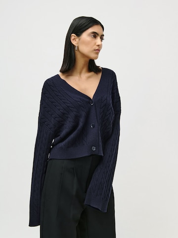 zils LeGer by Lena Gercke Adīta jaka 'Lionne'