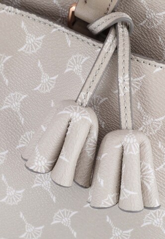 JOOP! - Bolso de mano 'Flora 1.0 Romy' en gris