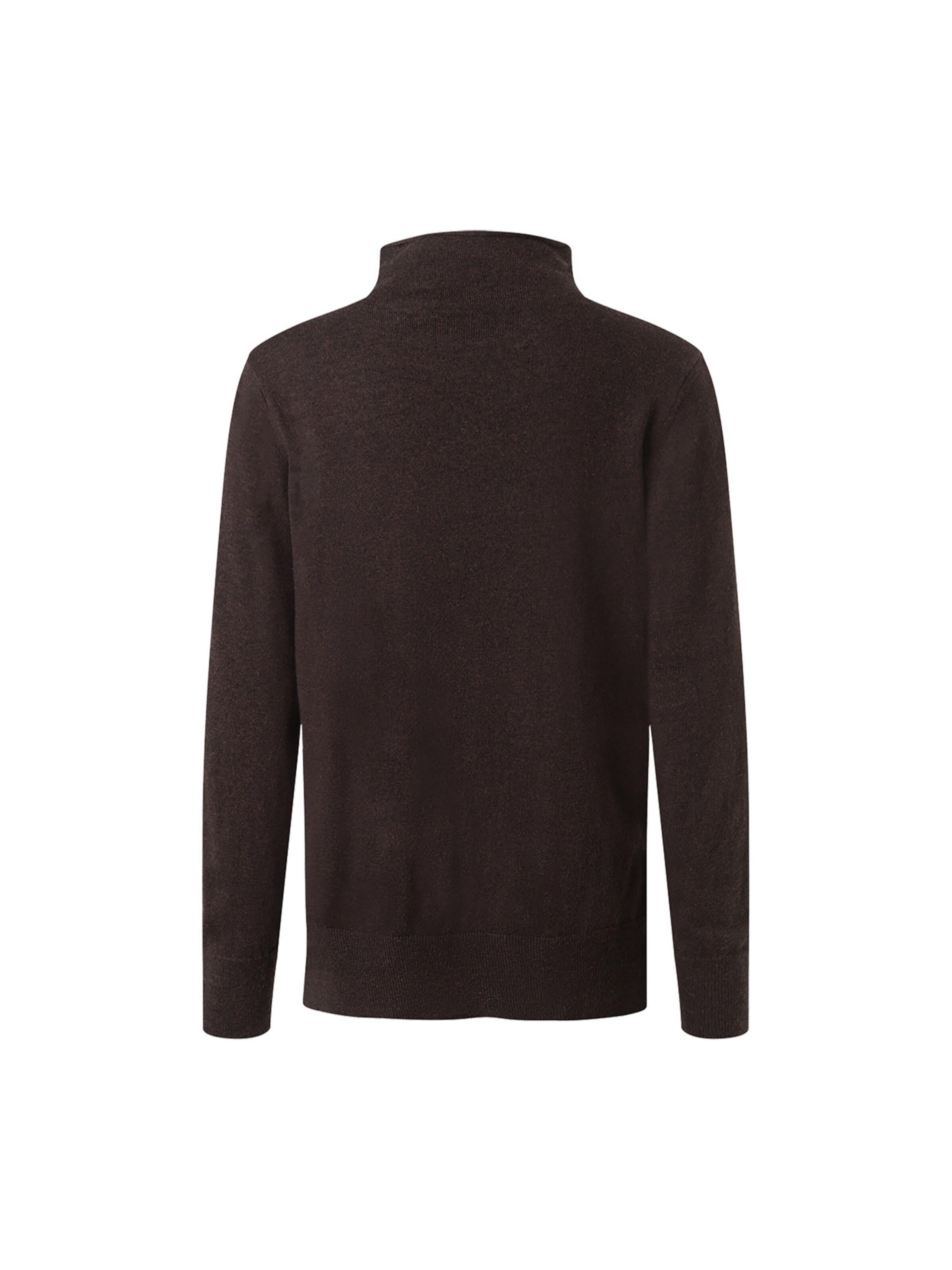 MAERZ Muenchen - Pullover em castanho