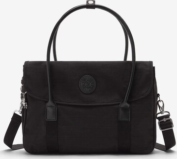 Unsere besten Produkte - Finden Sie bei uns die Laptoptasche damen groß Ihren Wünschen entsprechend