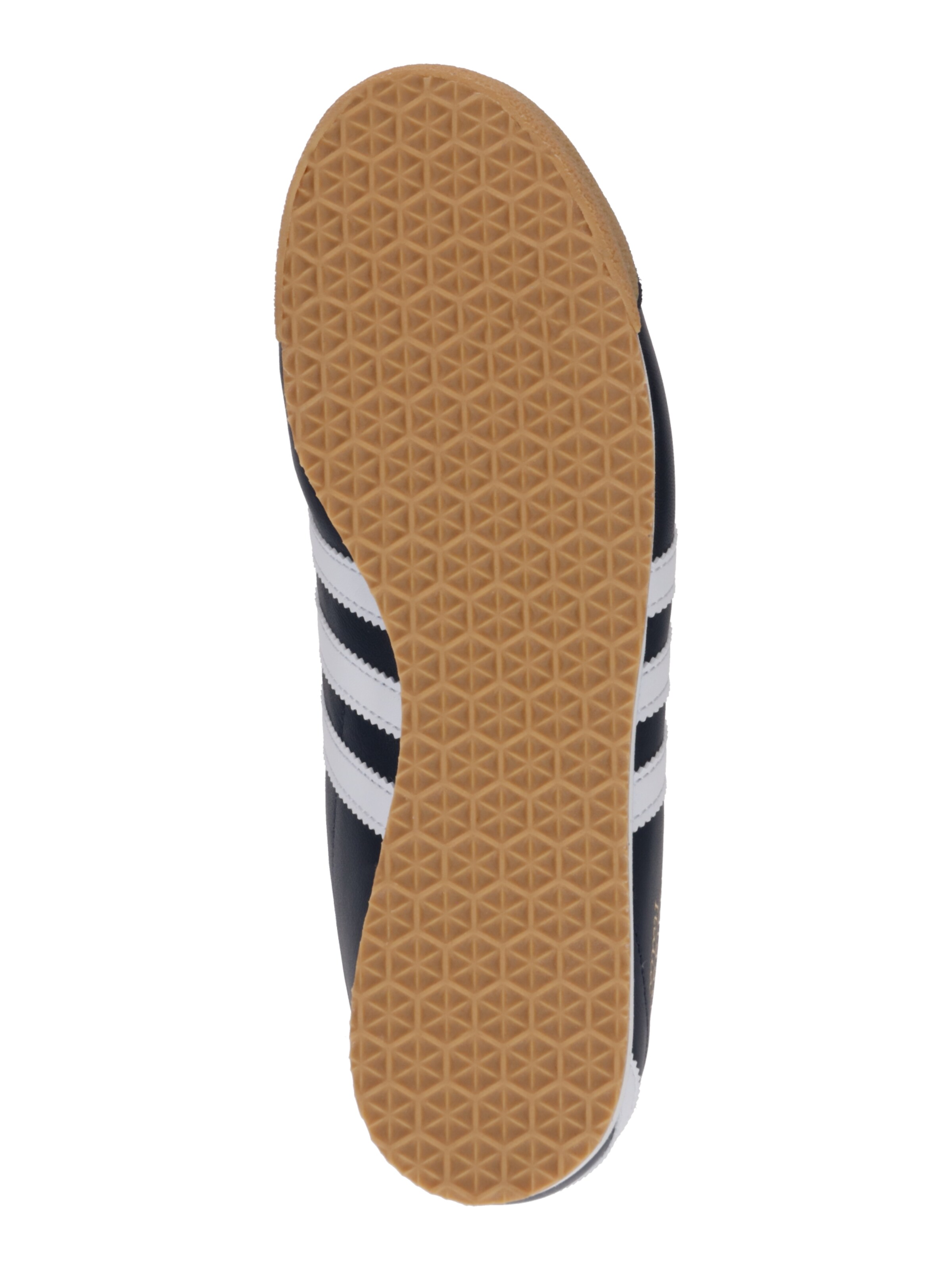 ADIDAS ORIGINALS Trainers 'Italia 70s' in Blue