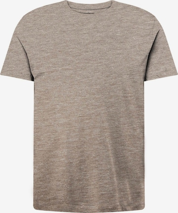 WESTMARK LONDON Bluser & t-shirts 'MERLIN' i brun: forside