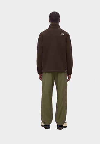 ruda THE NORTH FACE Megztinis 'FLEESKI'
