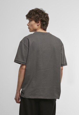 Urban Classics Bluser & t-shirts i grå