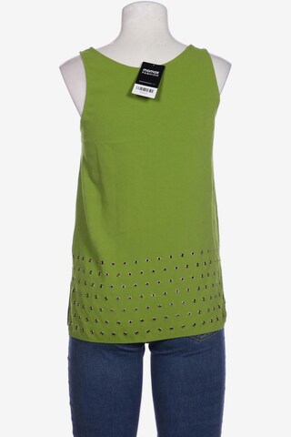 JOSEPH Blouse & Tunic in S in Green