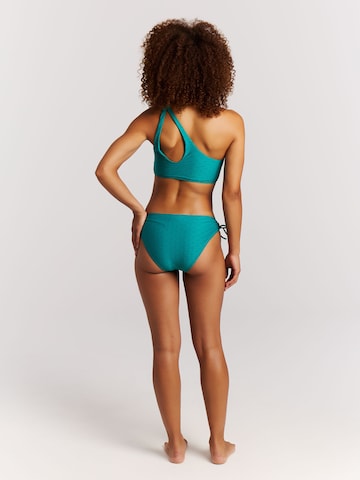 PROTEST Bikinibroek 'MIXCabelo' in Groen