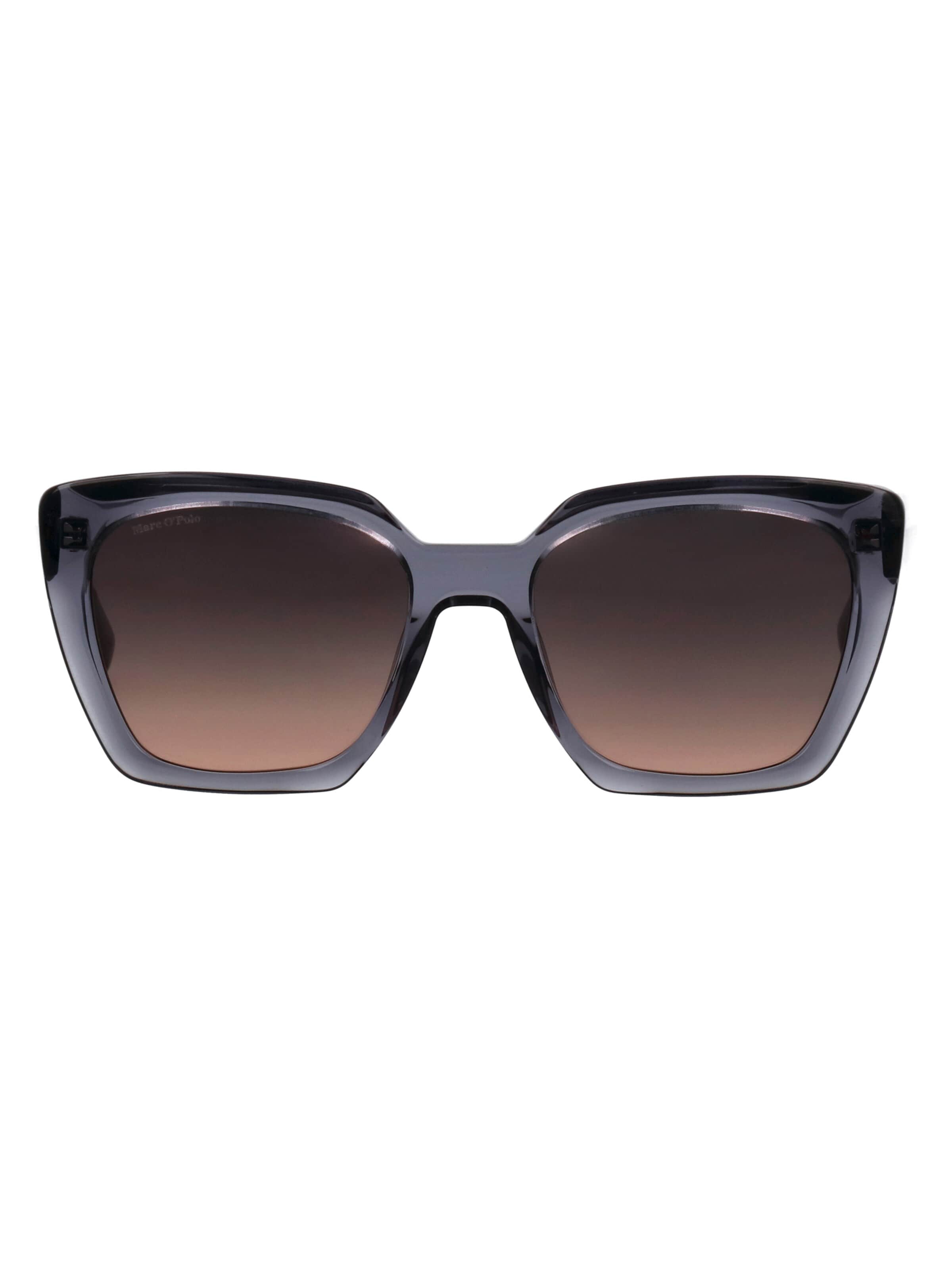 Marc O'Polo EYEWEAR Sunglasses in Grey