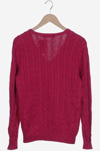 Polo Ralph Lauren Sweater & Cardigan in L in Pink