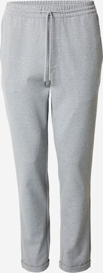 Only & Sons Hlače 'ONSLINUS' u siva / svijetlosiva, Pregled proizvoda