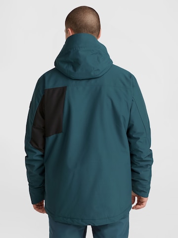 Veste de sport O'NEILL en gris