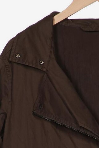 AllSaints Jacket & Coat in S in Brown