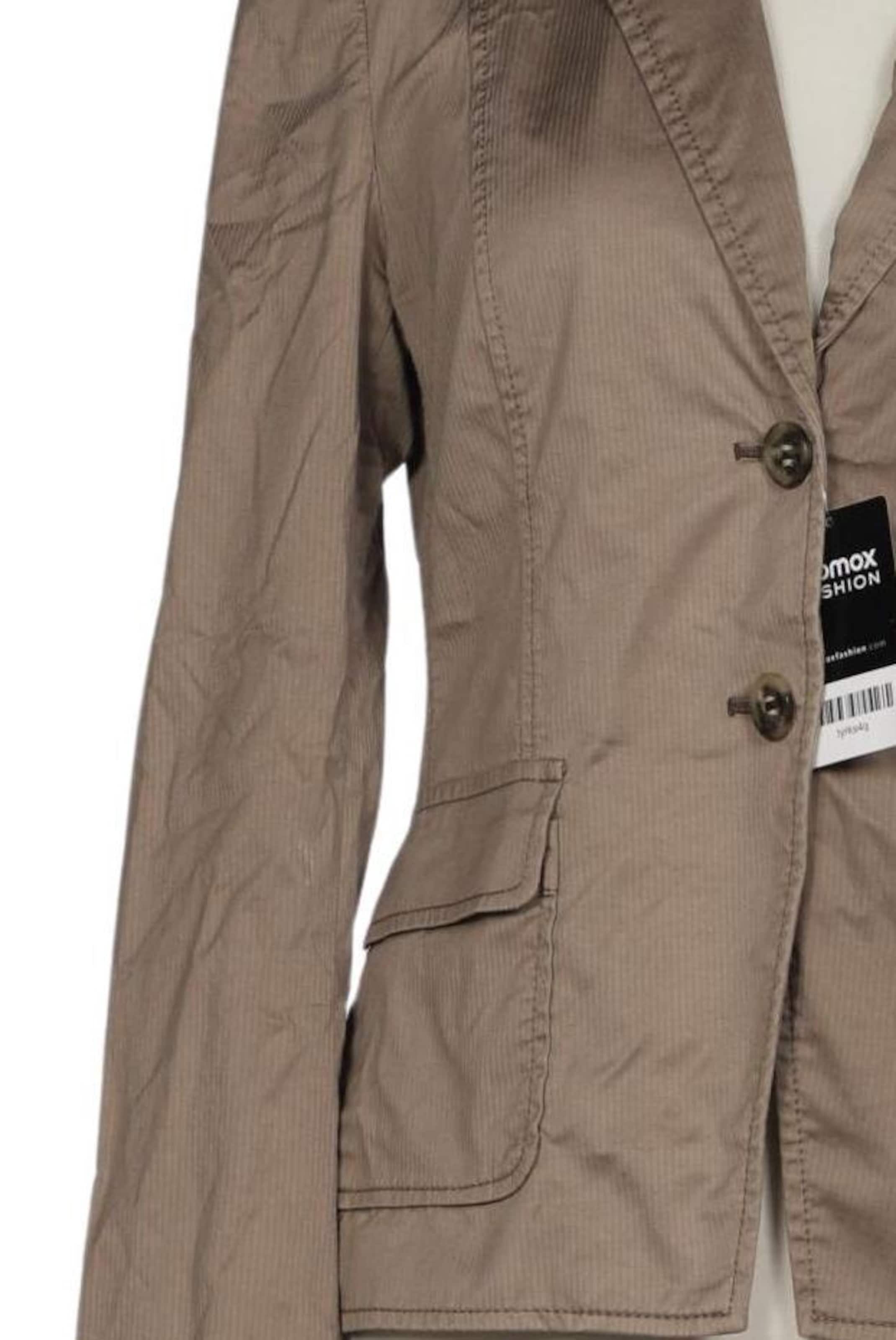 MEXX Anzug oder Kombination M in Beige