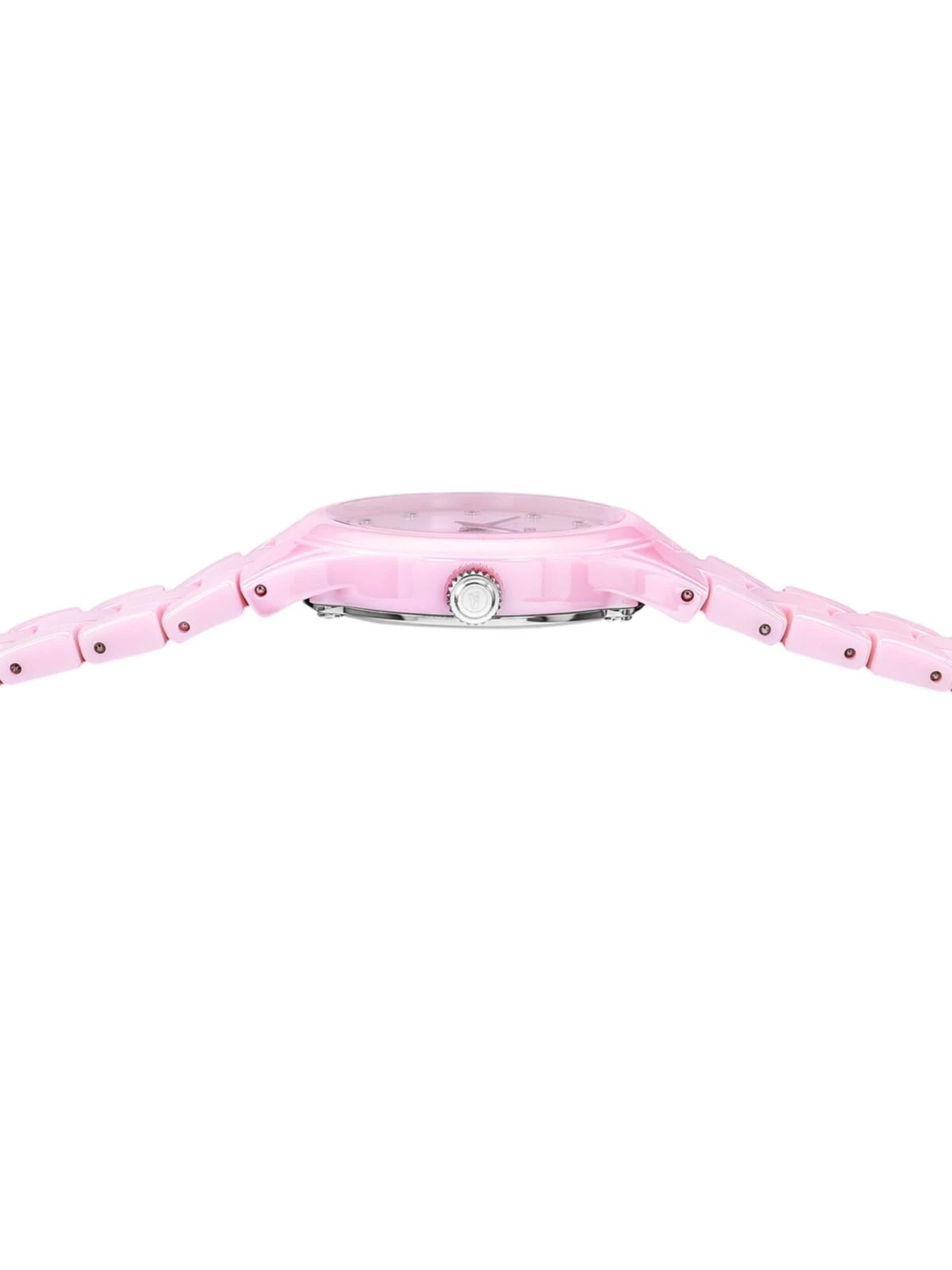 FESTINA Analoguhr‌‌‌‌‌ in Pink