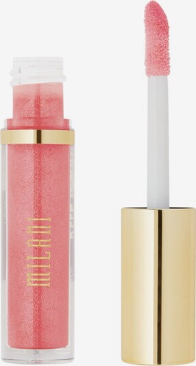 Milani Lip Gloss 'Keep It Full' in, Item view