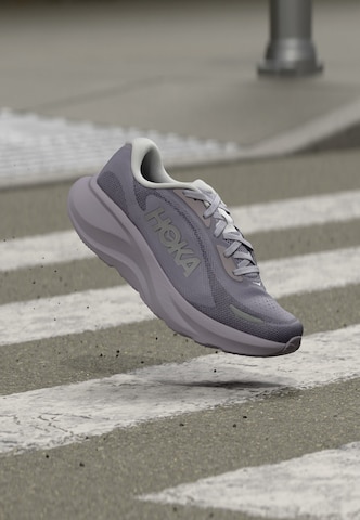 HOKA Buty do biegania 'Rincon 5' w kolorze fioletowy