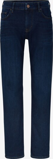 JOOP! Jeans Jeans 'Mitch' in de kleur Donkerblauw, Productweergave
