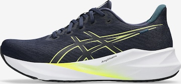 ASICS Laufschuh in Schwarz: Vorderseite