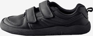 juoda Next Pusbačiai: priekis