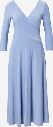Coast Dress in Smoke blue, Item view
