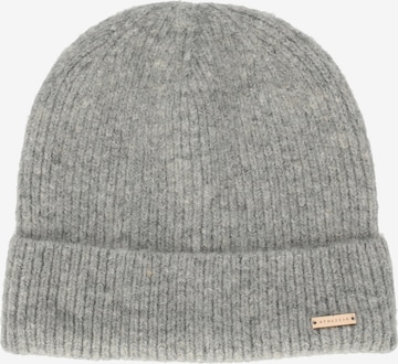Athlecia Sports beanie 'Kotoko' in Grey: front